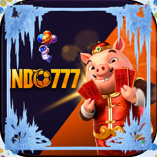 indo777 — galeri pratinjau - APK Resmi