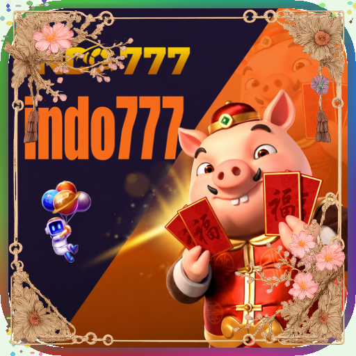 indo777 — galeri pratinjau Resmi APK