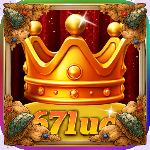 567luck — mitra unggulan